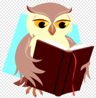 04017a52-4d73-190x193.png