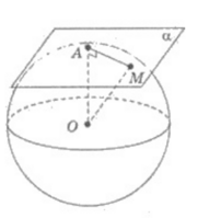04017a7u-03ba-181x199.png