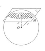 04017a89-b644-150x169.png