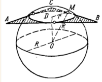 04017a9c-7961-201x162.png