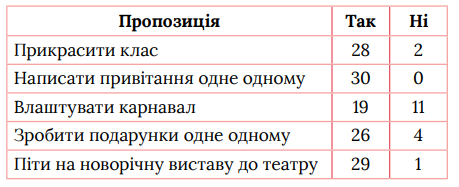 04017a9k-6db9-459x187.png