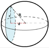 04017aac-97f8-164x162.png