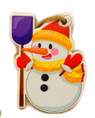 04017abr-9461-95x118.png