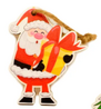 04017abs-407b-91x98.png