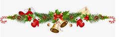 04017abt-b9eb-239x75.png
