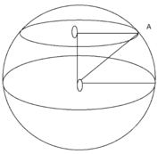 04017acn-4870-186x173.png