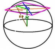 04017ajs-7e1d-189x171.png