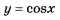 04017as0-8215-60x20.png