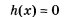 04017as8-fdf1-74x17.png