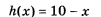 04017asa-1e64-101x17.png