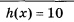 04017ase-13ae-74x22.png