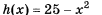 04017asi-b065-102x15.png