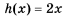 04017asr-ca92-76x17.png