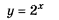 04017atq-0821-59x20.png