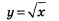 04017att-8154-59x21.png