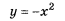04017atw-7e18-65x21.png