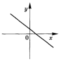 04017auy-43ea-122x126.png