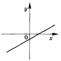 04017av4-76e0-121x121.png