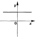 04017av6-61a9-116x125.png