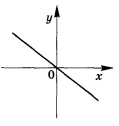 04017av8-72e4-119x126.png
