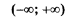 04017avt-0b79-78x19.png