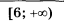04017avw-560e-64x22.png