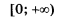 04017aw2-d86c-57x18.png