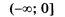 04017aw5-29b9-65x17.png