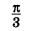 04017awj-b219-39x31.png