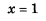 04017ax2-f951-46x21.png
