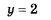 04017ax4-4c58-51x20.png