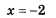 04017ax5-05d0-56x18.png