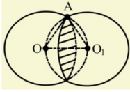 04017ay6-5c45-187x132.png