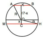 04017az1-d6f0-184x161.png