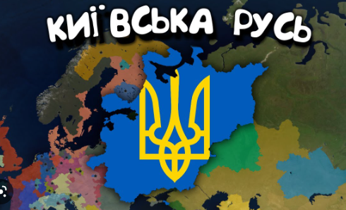 04017azn-cdce-490x298.png
