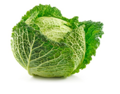 04017b39-1b85-243x190.png