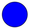 04017b41-cdbf-96x91.png