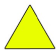 04017b44-c322-111x101.png