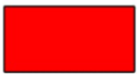 04017b4l-1a7d-125x68.png