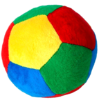 04017b4t-5058-143x145.png