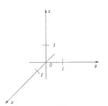 04017bcv-9a04-157x154.png