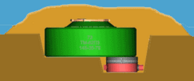04017bdp-4bee-194x81.png