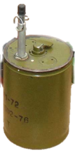 04017bdx-4929-107x222.png