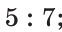 04017biu-f5d2-62x32.png