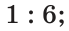 04017biz-4375-69x31.png