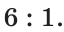 04017bj1-9fd1-64x32.png