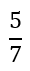 04017bjb-4504-30x71.png