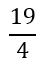 04017bjc-5c6f-47x67.png