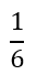 04017bjd-8e02-34x68.png