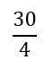 04017bjg-f203-49x67.png